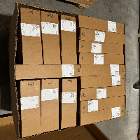 Unused Emerson Rosemount 214C Temperature Sensors - Quantity 16 image 3